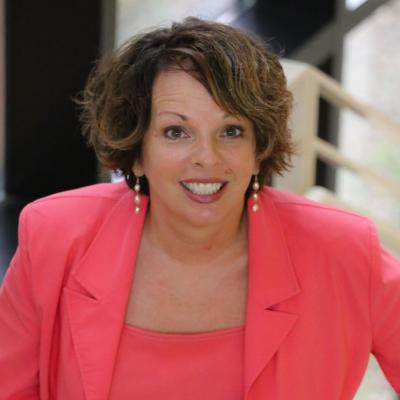 Dr. Sherry Southerland