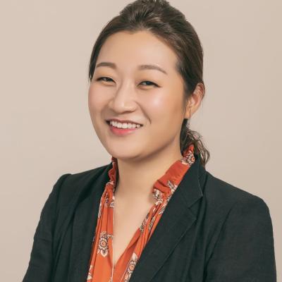 Dr. Eunhui Yoon