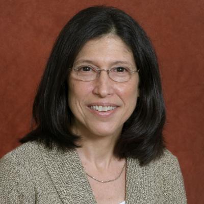 Dr. Deborah J. Ebener