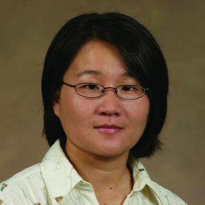 Dr. Yanyun Yang