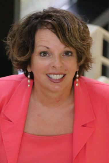 Dr. Sherry Southerland