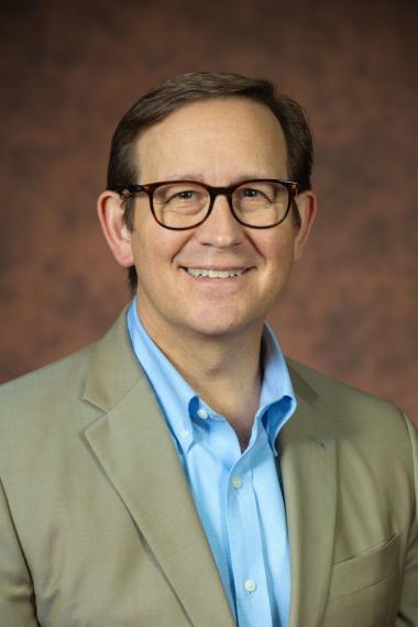 Dr. Paul Peluso