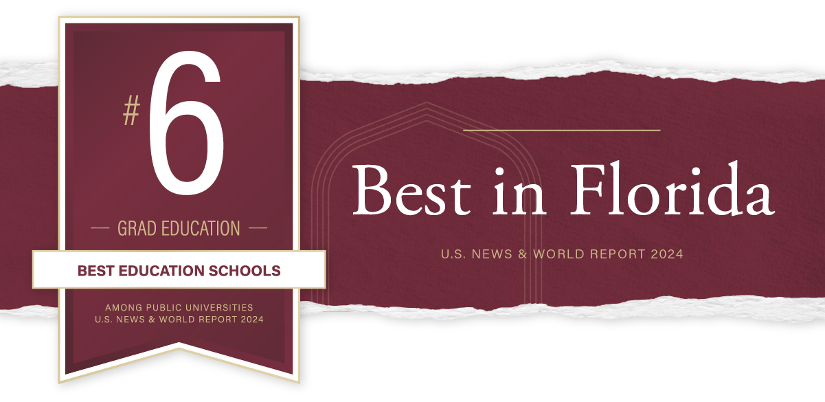 US News and World Report header