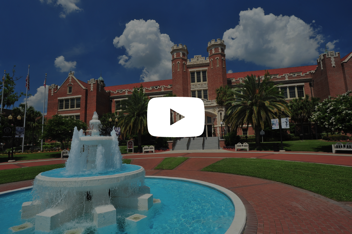 USNWR preview for video